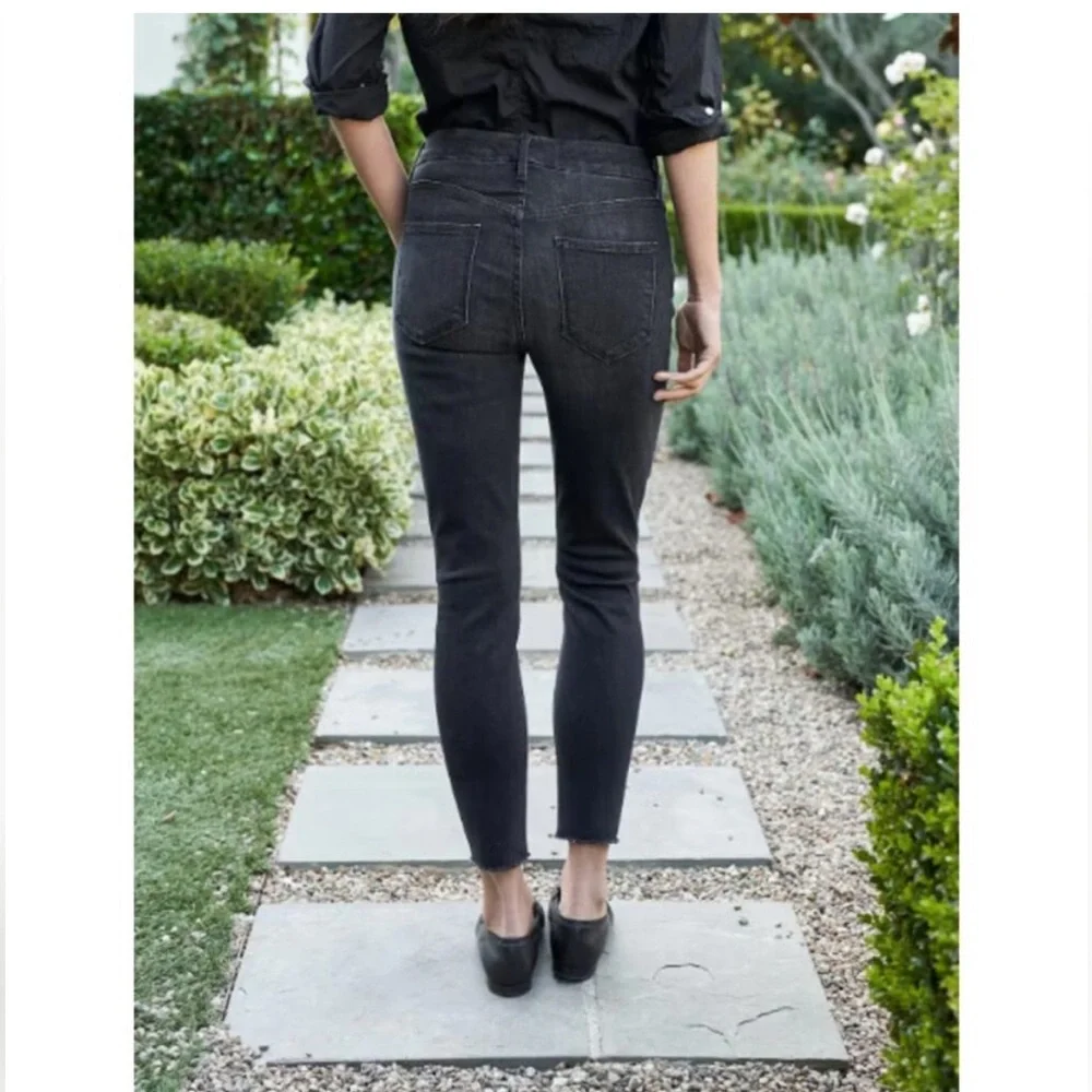 Frank‎ & Eileen | Sligo | 1991 Color-Way | Women’s Size 25